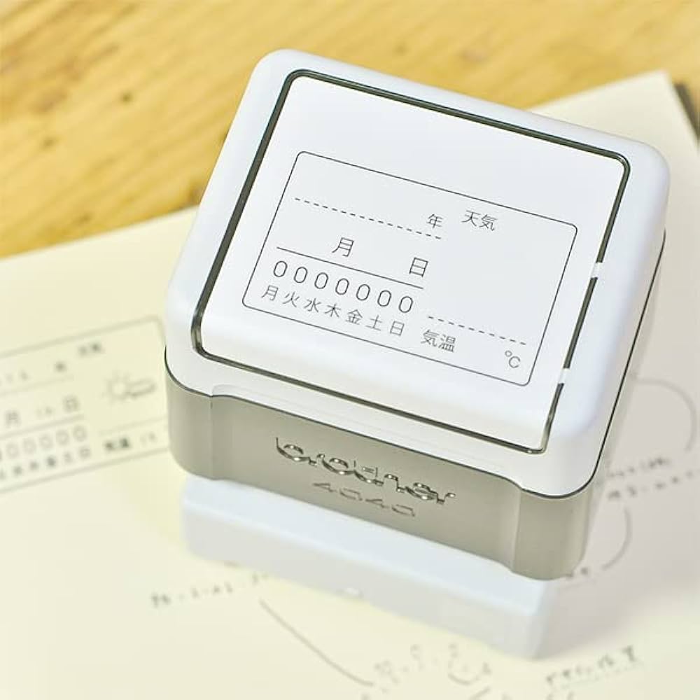 大大大特価‼️ナーフスタンピードてんこ盛りセット✨　3日間限定⁉️おまけ付き説明欄↓ 大大大特価‼️ナーフスタンピードてんこ盛りセット✨ 3日間限定